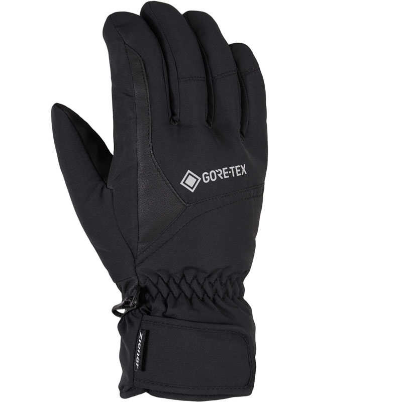 GARWEN-Z GTX glove man Small