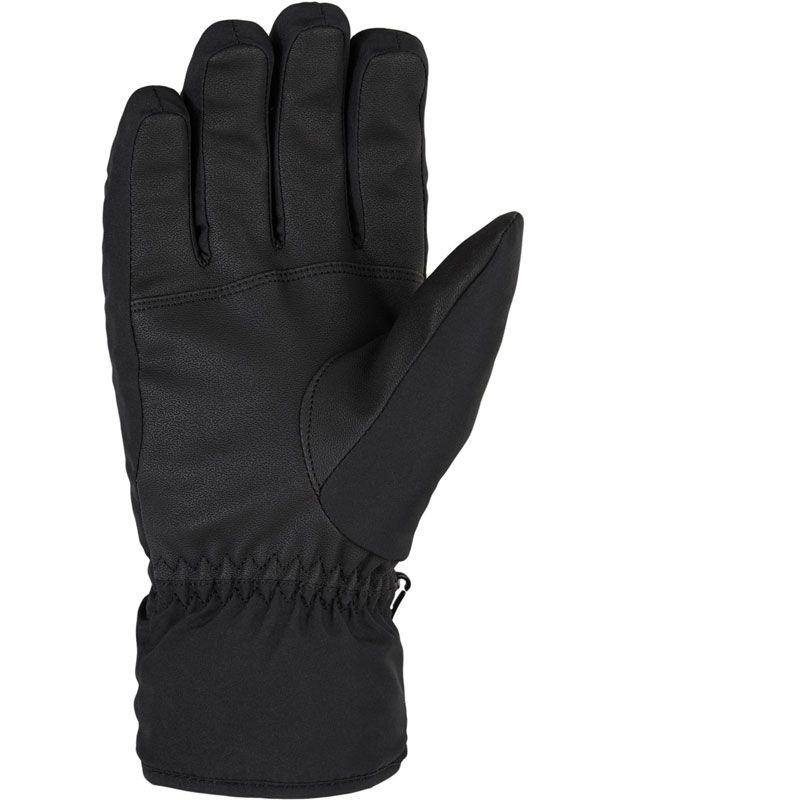 GARWEN-Z GTX glove man Small