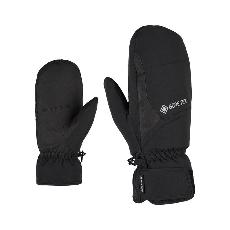 GARWEL-Z GTX MITTEN glove man
