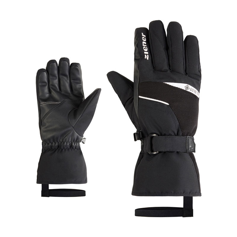 GALERIUS-Z GTX glove man
