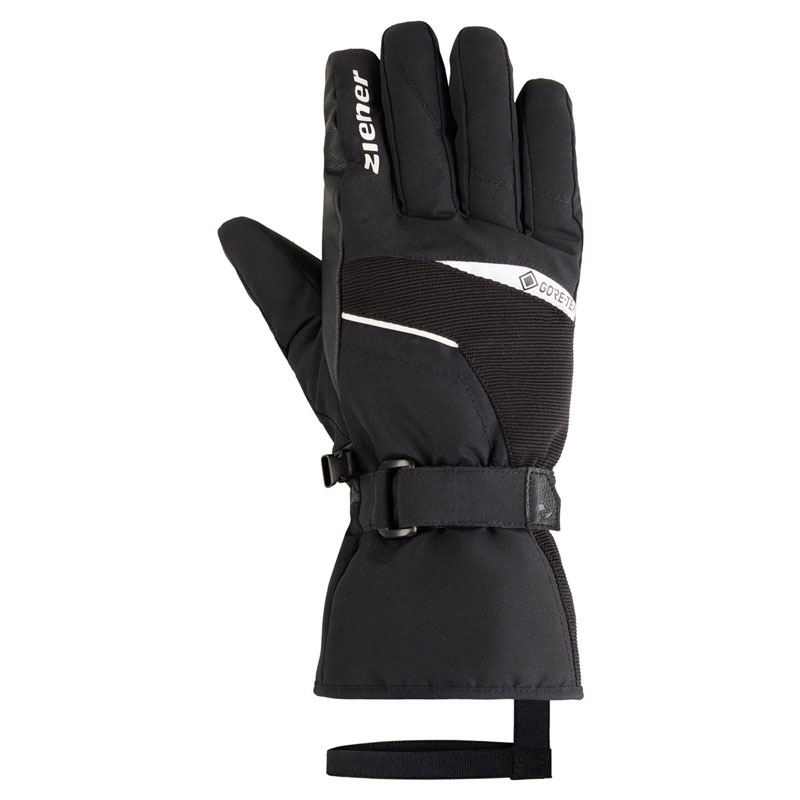 GALERIUS-Z GTX glove man Small