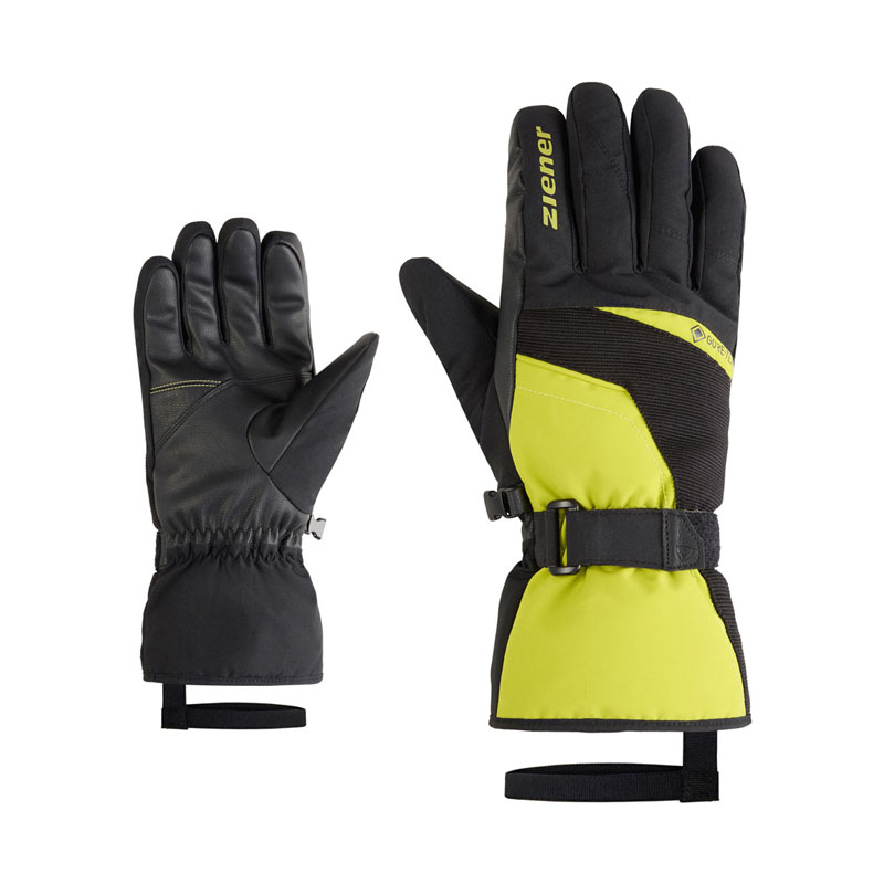 GALERIUS-Z GTX glove man