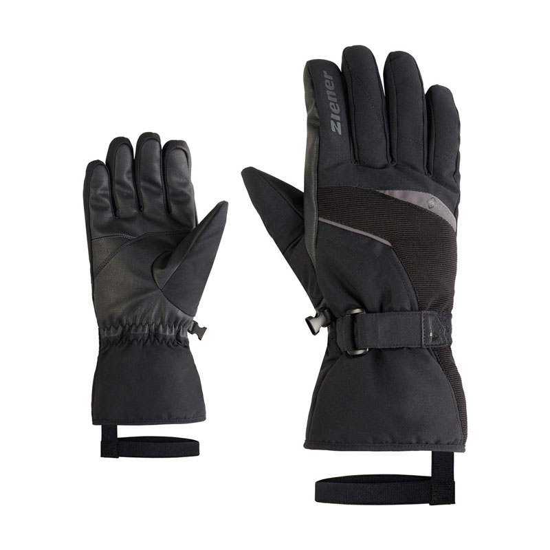 GALERIUS-Z GTX glove man