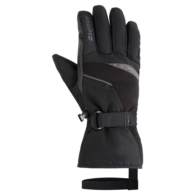GALERIUS-Z GTX glove man Small