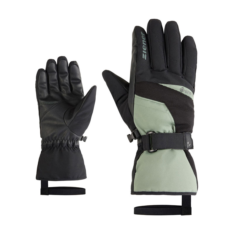 GALERIUS-Z GTX glove man