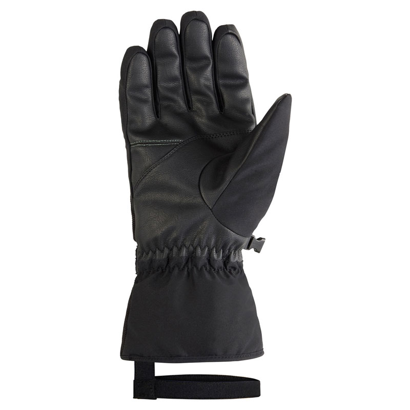 GALERIUS-Z GTX glove man Small