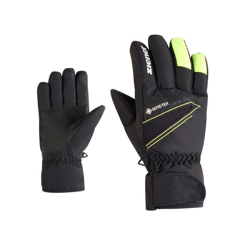 GUNAR-Z GTX glove man