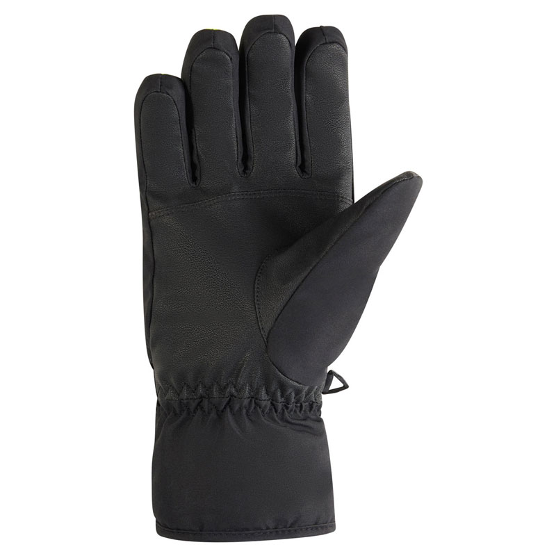 GUNAR-Z GTX glove man Small