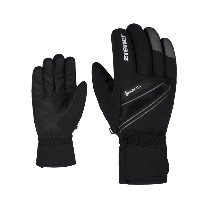 GUNAR-Z GTX glove man