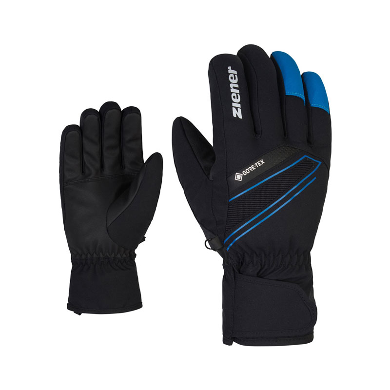 GUNAR-Z GTX glove man