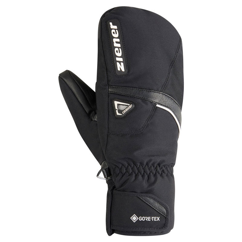 GALISOR-Z GTX + GORE PLUS WARM MITT glove man Small