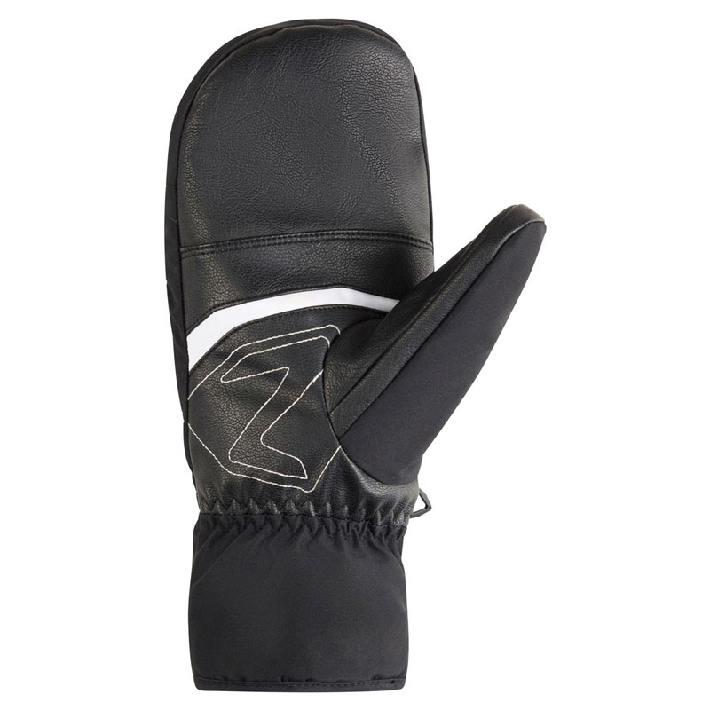 GALISOR-Z GTX + GORE PLUS WARM MITT glove man Small