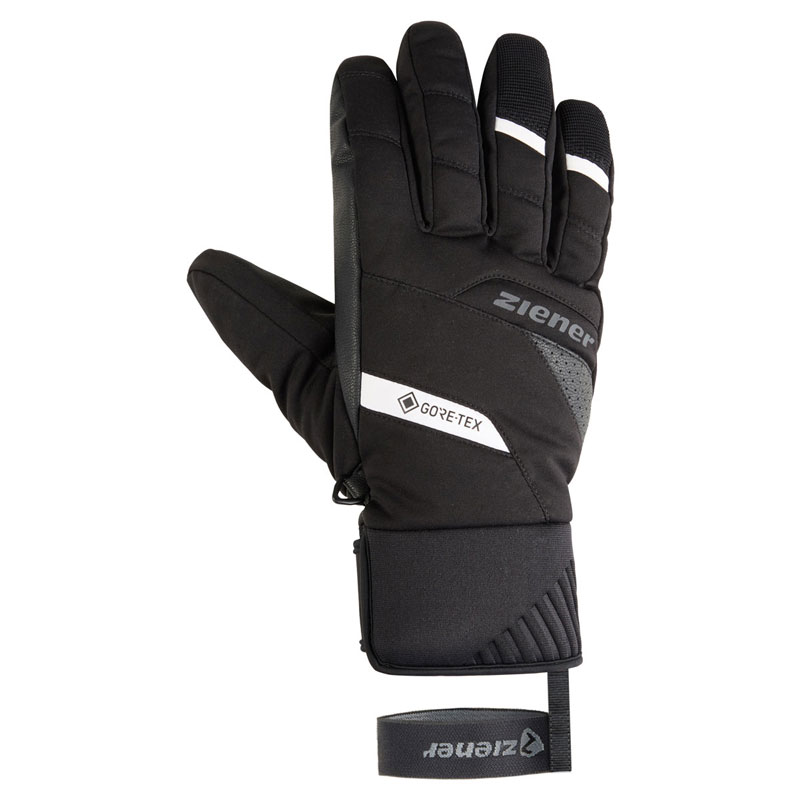 GOKONI-Z GTX PR glove man Small