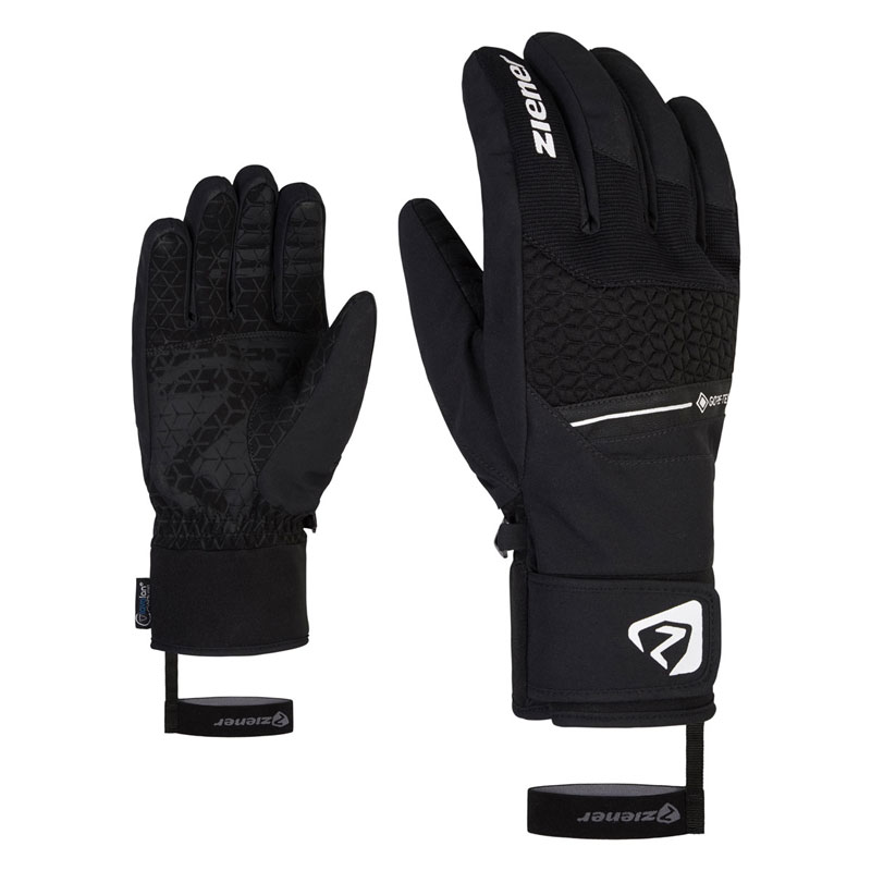 GRANIT-Z GTX AW glove man