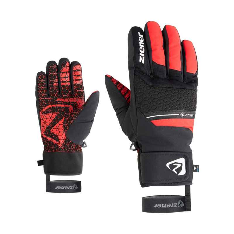 GRANIT-Z GTX AW glove man