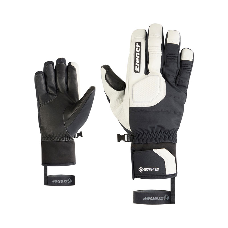 GINOS-Z GTX PR glove man