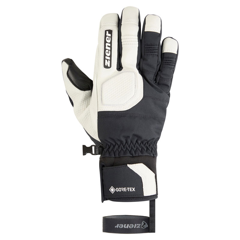 GINOS-Z GTX PR glove man Small