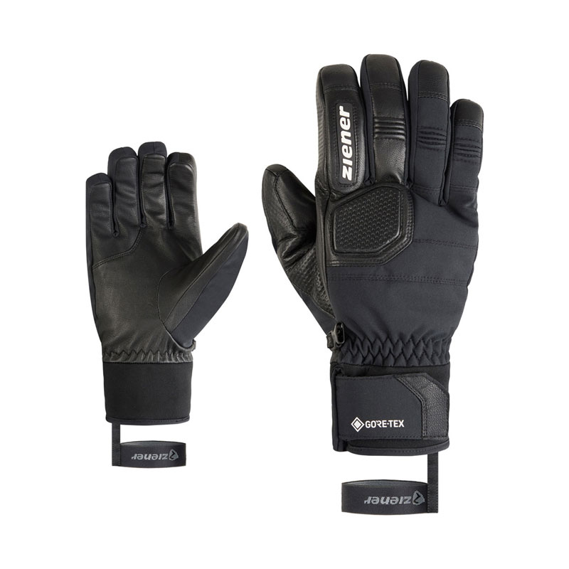 GINOS-Z GTX PR glove man