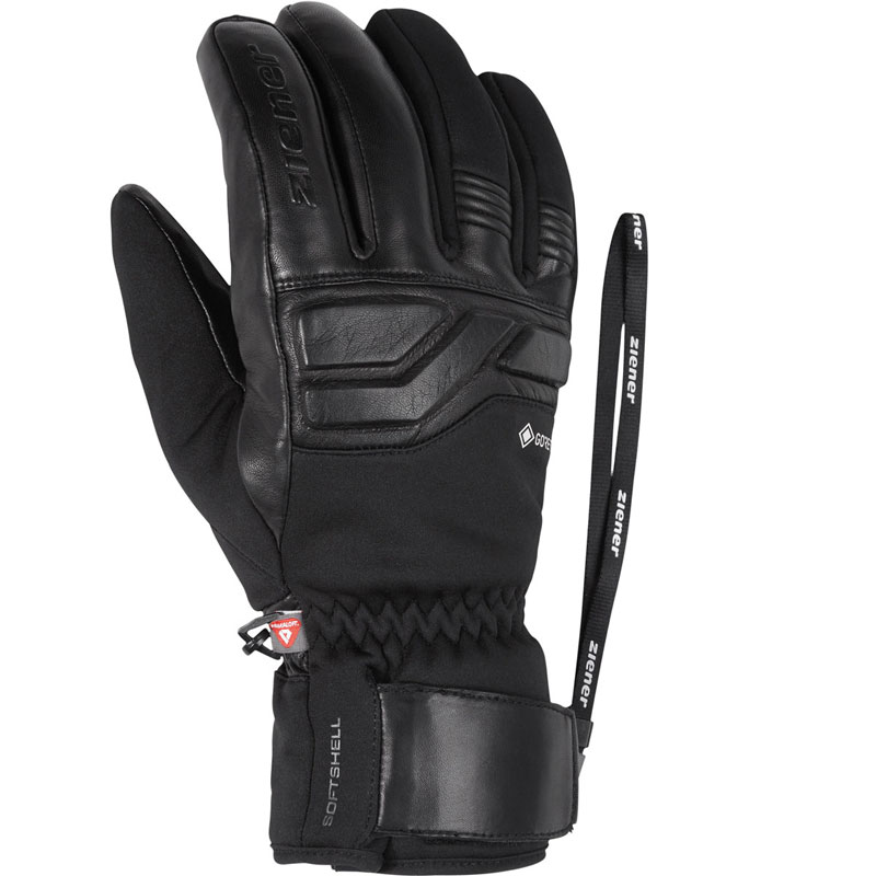 GIN-Z GTX PR glove man Small