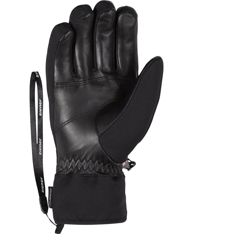 GIN-Z GTX PR glove man Small