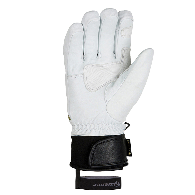 GUARD-Z GTX + GORE GRIP PR Small