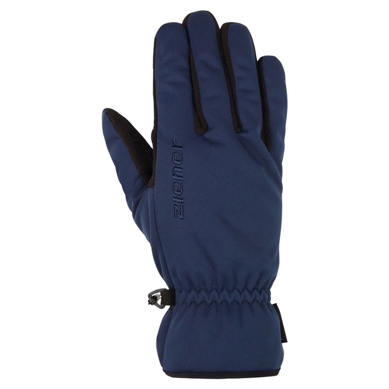 IMPORT-Z glove man Small