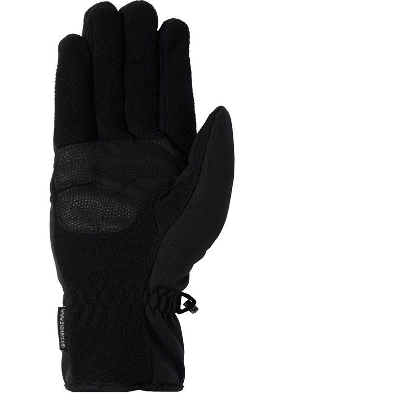 IMPORT-Z glove man Small