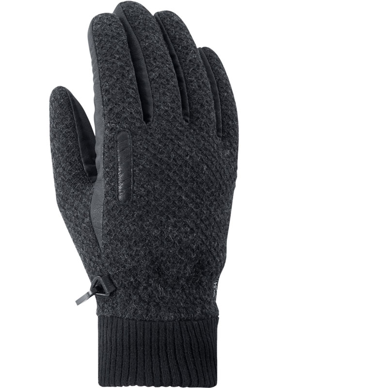 IRUK-Z AW glove man Small