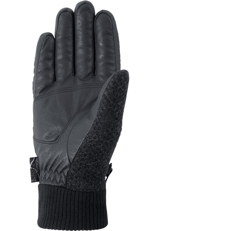 IRUK-Z AW glove man Small