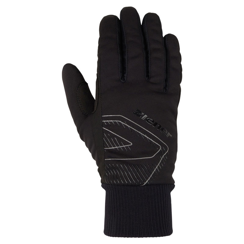 ULANO-Z glove man Small