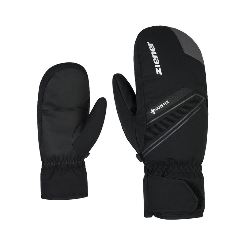 GUNARO-Z GTX Mitten glove man