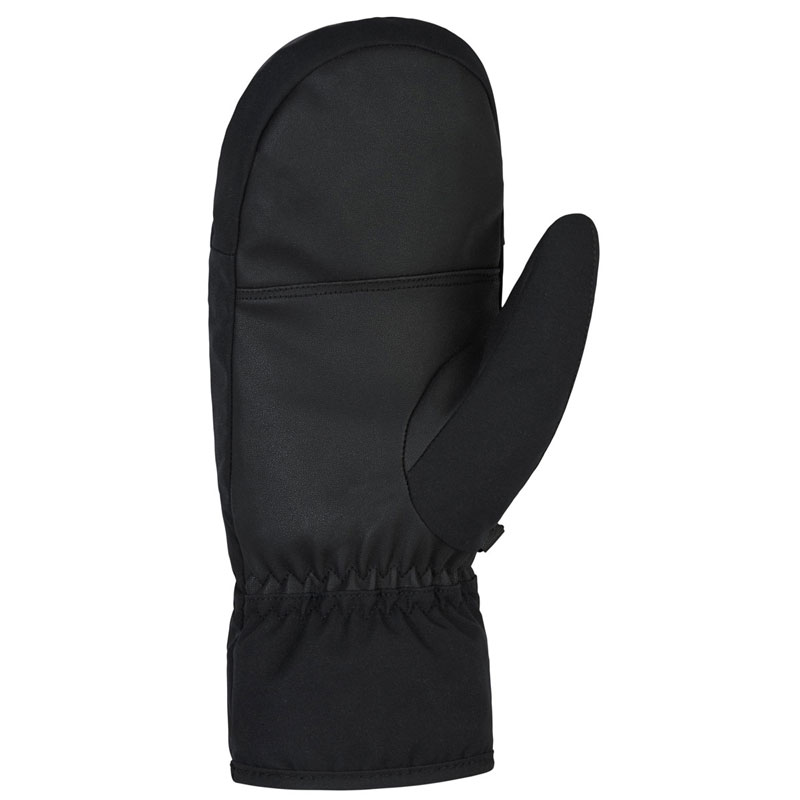 GUNARO-Z GTX Mitten glove man Small