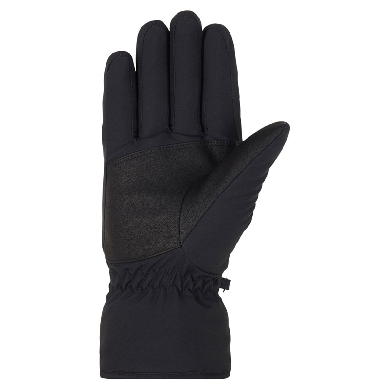 KAILANY-Z glove lady Small