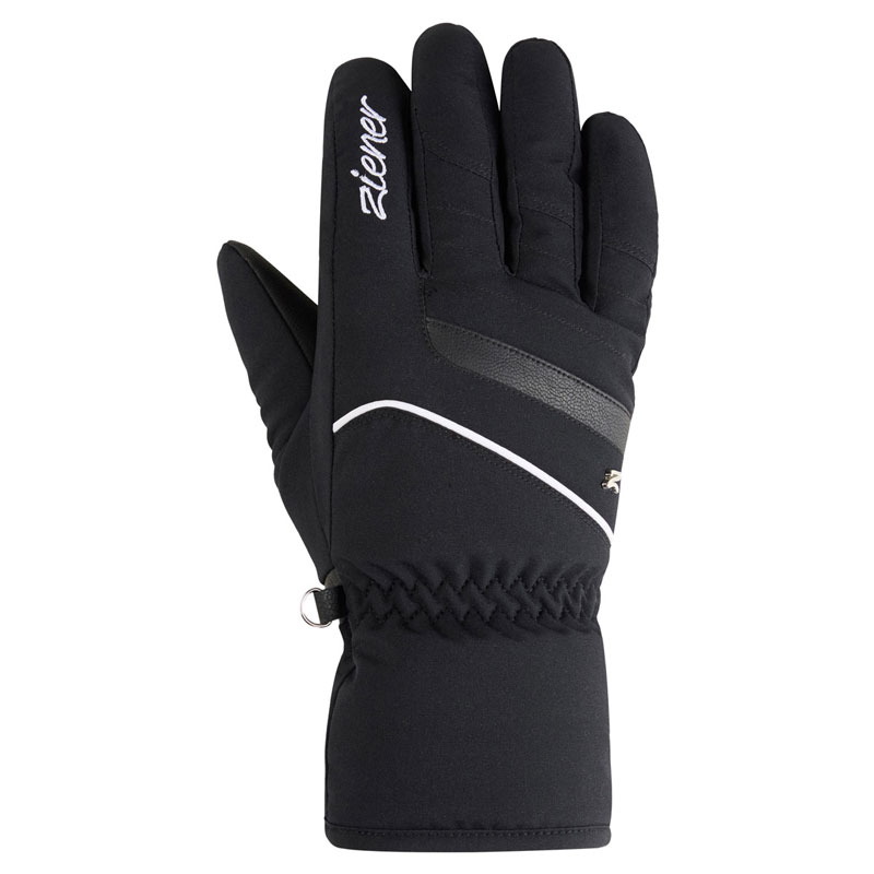 KAIPO-Z glove lady Small