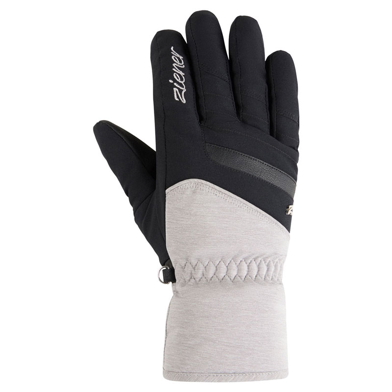 KAIPO-Z glove lady Small