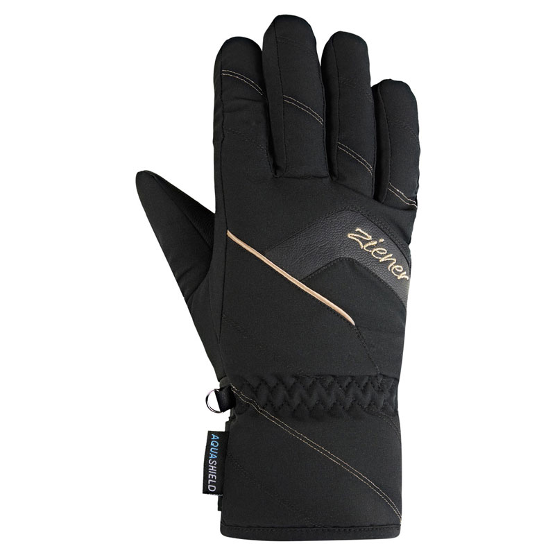 KARION-Z AS® glove lady Small