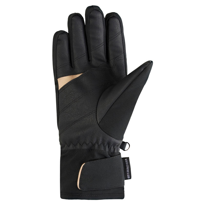 KARION-Z AS® glove lady Small