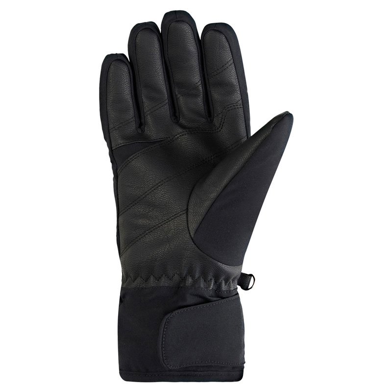 KARION-Z AS® glove lady Small