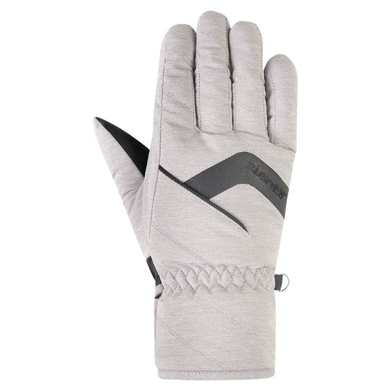 KARION-Z AS® glove lady Small