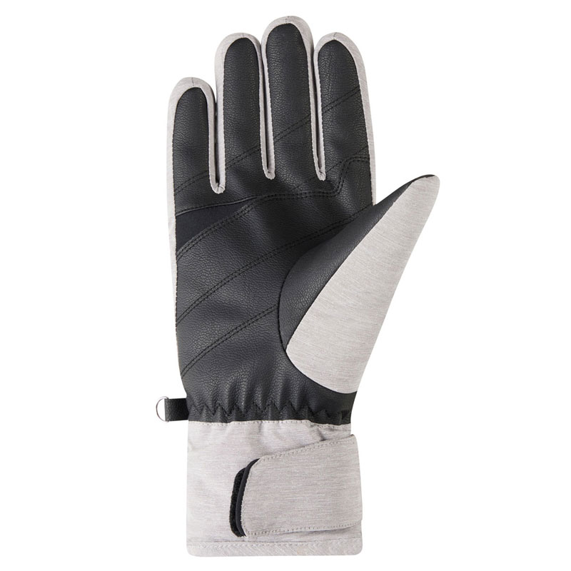 KARION-Z AS® glove lady Small