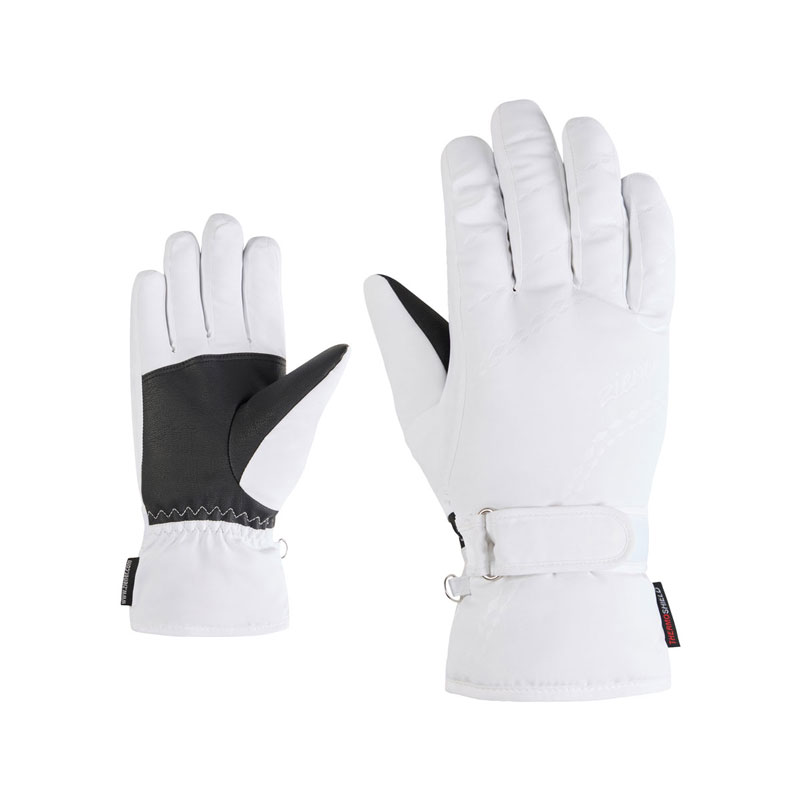 KEVA-Z PR glove lady