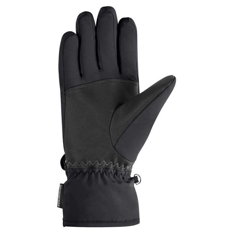 KEVA-Z PR glove lady Small