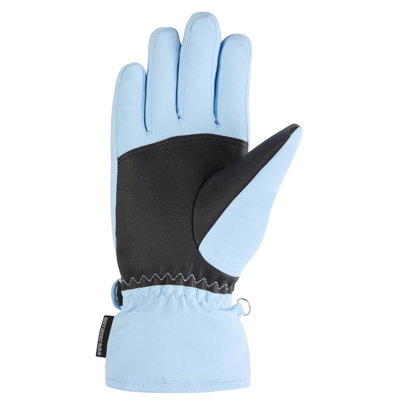 KEVA-Z PR glove lady Small