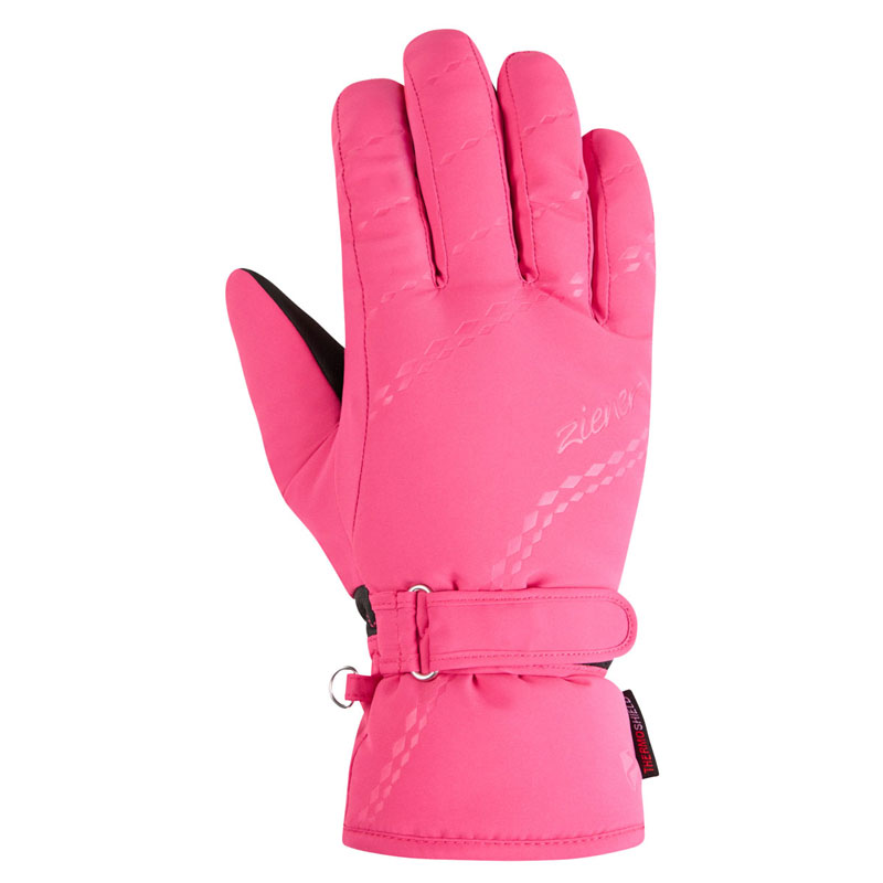 KEVA-Z PR glove lady Small
