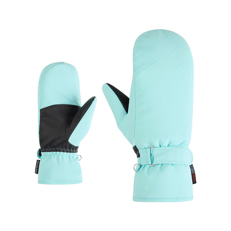 KEVI-Z PR MITTEN glove lady