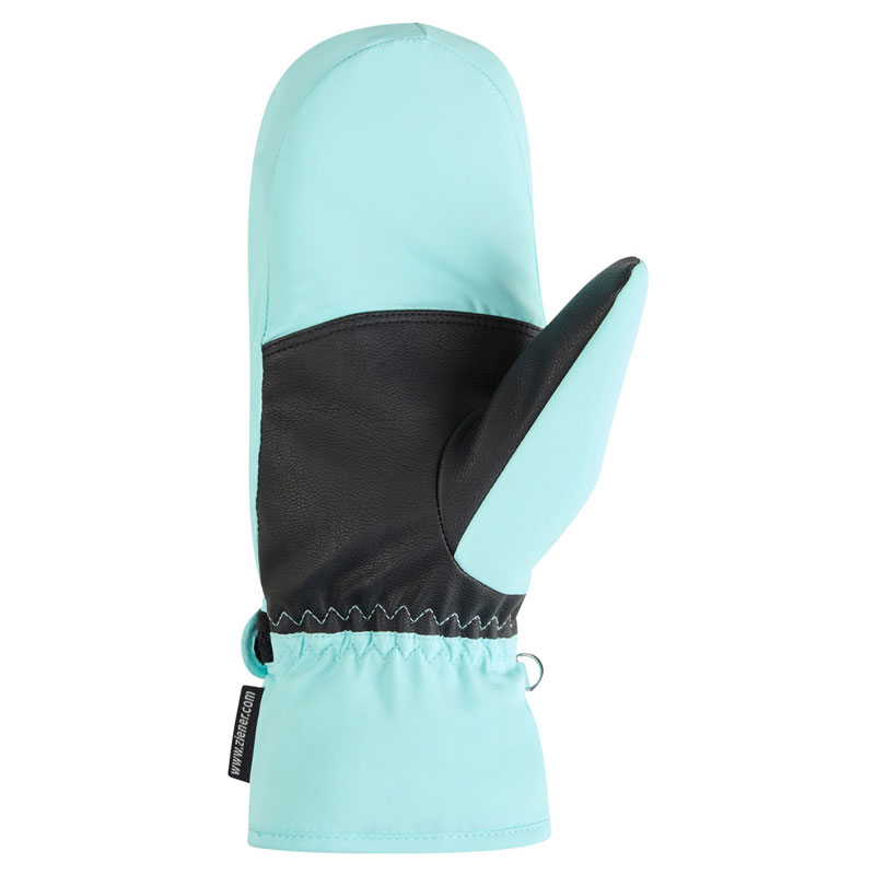 KEVI-Z PR MITTEN glove lady Small