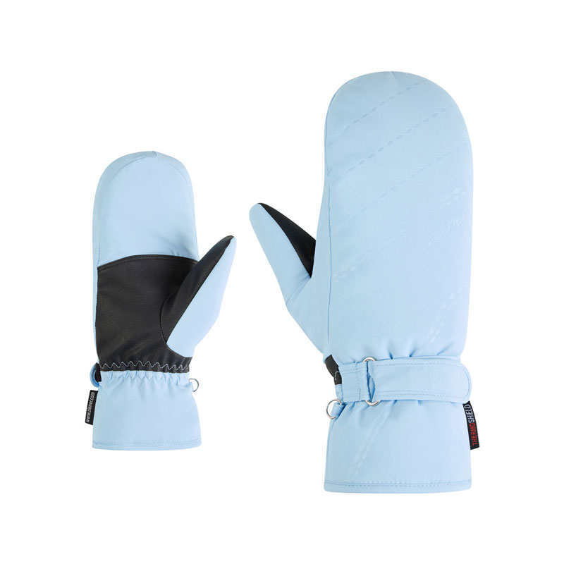 KEVI-Z PR MITTEN glove lady