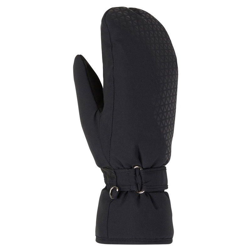 KISARI-Z AS® MITTEN glove lady Small