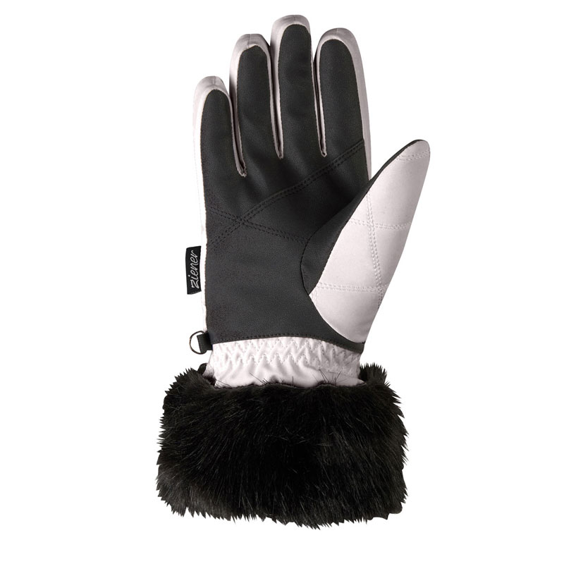 KWINZ-Z glove lady Small