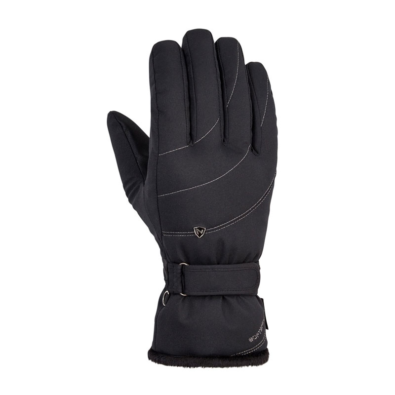 KAHLI-Z PR glove lady Small